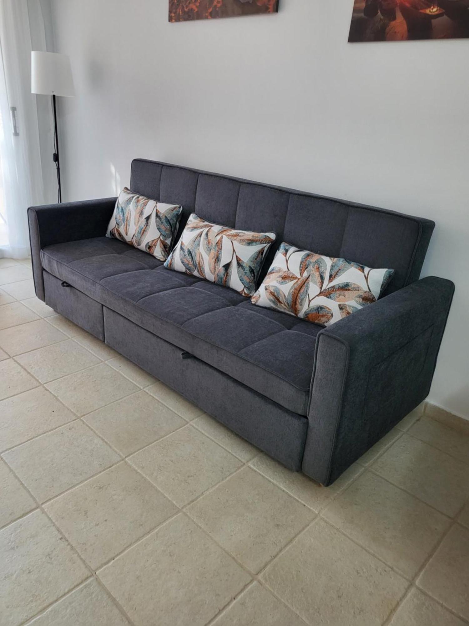 Beautiful Garden Apartment Mandria  Exteriör bild