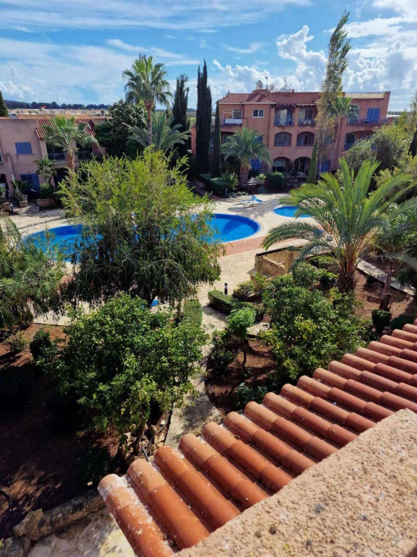 Beautiful Garden Apartment Mandria  Exteriör bild