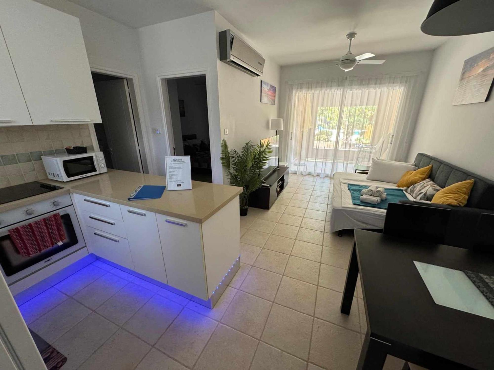 Beautiful Garden Apartment Mandria  Exteriör bild